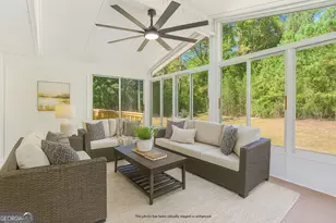 4656 Gordon Rd, Senoia, GA 30276 - Photo 13