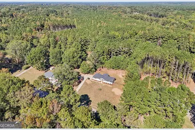 4656 Gordon Road, Senoia, GA 30276 - Photo 37