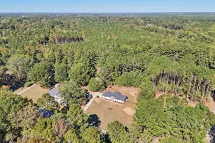 4656 Gordon Rd, Senoia, GA 30276 - Photo 37