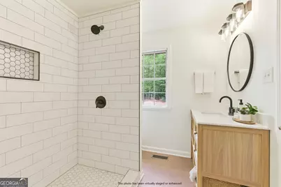 4656 Gordon Road, Senoia, GA 30276 - Photo 7