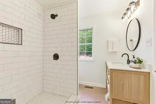 4656 Gordon Rd, Senoia, GA 30276 - Photo 7