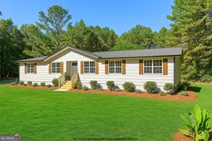 4656 Gordon Rd, Senoia, GA 30276 - Photo 43