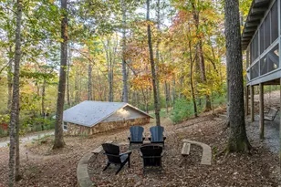 250 Chinkapin Dr, Blue Ridge, GA 30513 - Photo 37