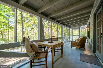 250 Chinkapin Drive, Blue Ridge, GA 30513 - Photo 25