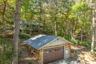 250 Chinkapin Dr, Blue Ridge, GA 30513 - Photo 35