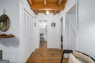 250 Chinkapin Dr, Blue Ridge, GA 30513 - Photo 19