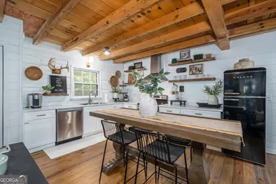 250 Chinkapin Drive, Blue Ridge, GA 30513 - Photo 13