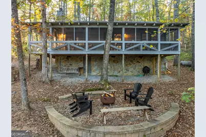 250 Chinkapin Drive, Blue Ridge, GA 30513 - Photo 33