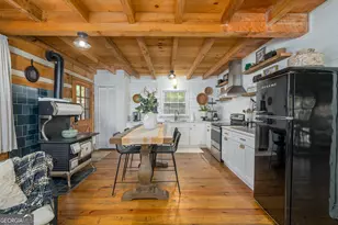 250 Chinkapin Dr, Blue Ridge, GA 30513 - Photo 11