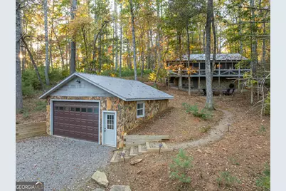 250 Chinkapin Drive, Blue Ridge, GA 30513 - Photo 39