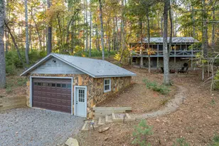 250 Chinkapin Dr, Blue Ridge, GA 30513 - Photo 39