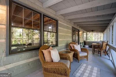 250 Chinkapin Drive, Blue Ridge, GA 30513 - Photo 27