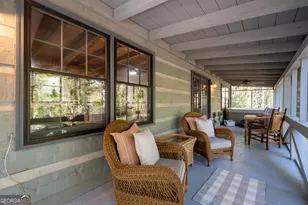 250 Chinkapin Dr, Blue Ridge, GA 30513 - Photo 27