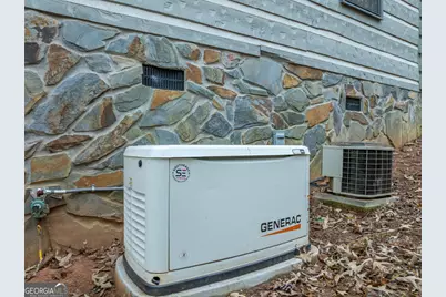 250 Chinkapin Drive, Blue Ridge, GA 30513 - Photo 49