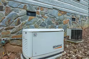 250 Chinkapin Dr, Blue Ridge, GA 30513 - Photo 49