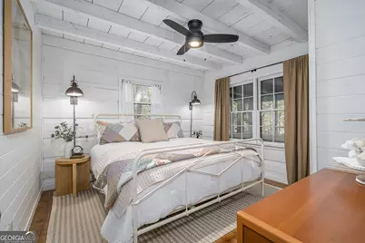 250 Chinkapin Drive, Blue Ridge, GA 30513 - Photo 5