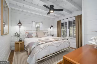 250 Chinkapin Dr, Blue Ridge, GA 30513 - Photo 5