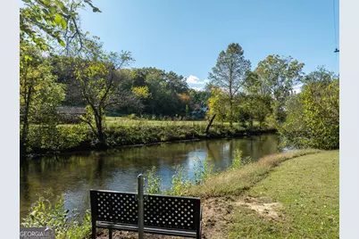 250 Chinkapin Drive, Blue Ridge, GA 30513 - Photo 45