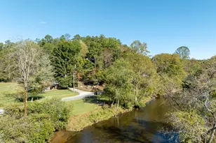 250 Chinkapin Dr, Blue Ridge, GA 30513 - Photo 47