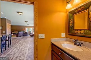 271 Burnt Ridge Rd, Blairsville, GA 30514 - Photo 59