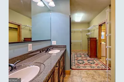 271 Burnt Ridge Road, Blairsville, GA 30514 - Photo 35