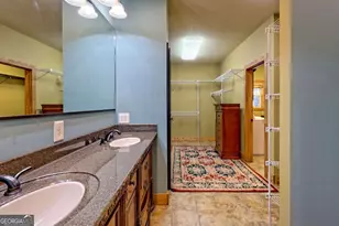 271 Burnt Ridge Rd, Blairsville, GA 30514 - Photo 35