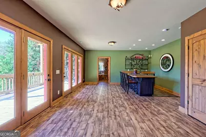 271 Burnt Ridge Road, Blairsville, GA 30514 - Photo 55