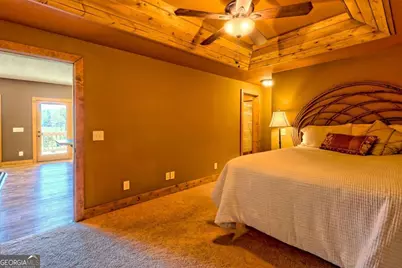 271 Burnt Ridge Road, Blairsville, GA 30514 - Photo 57