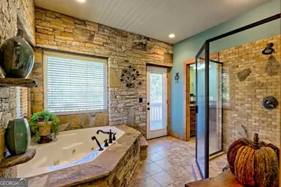 271 Burnt Ridge Road, Blairsville, GA 30514 - Photo 33