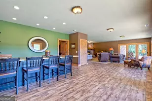 271 Burnt Ridge Rd, Blairsville, GA 30514 - Photo 61