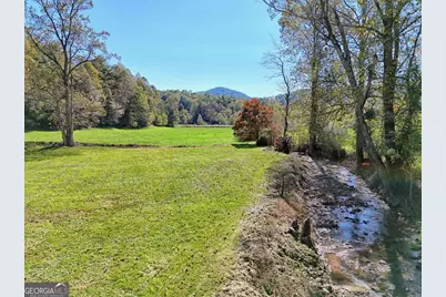 271 Burnt Ridge Road, Blairsville, GA 30514 - Photo 5