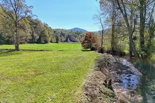 271 Burnt Ridge Rd, Blairsville, GA 30514 - Photo 5