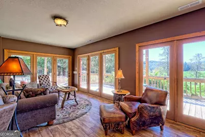 271 Burnt Ridge Road, Blairsville, GA 30514 - Photo 53