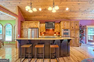 271 Burnt Ridge Rd, Blairsville, GA 30514 - Photo 11