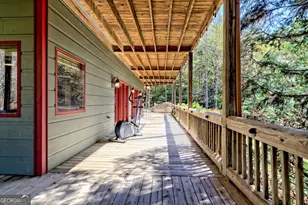 271 Burnt Ridge Rd, Blairsville, GA 30514 - Photo 65