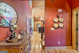 271 Burnt Ridge Rd, Blairsville, GA 30514 - Photo 41