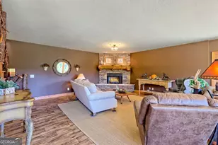 271 Burnt Ridge Rd, Blairsville, GA 30514 - Photo 51