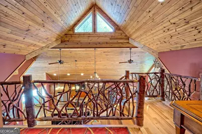 271 Burnt Ridge Road, Blairsville, GA 30514 - Photo 47