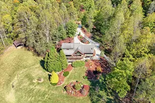 271 Burnt Ridge Rd, Blairsville, GA 30514 - Photo 7