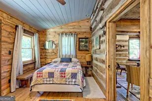 1064 Muskrat Creek Rd, Hayesville, NC 28904 - Photo 25