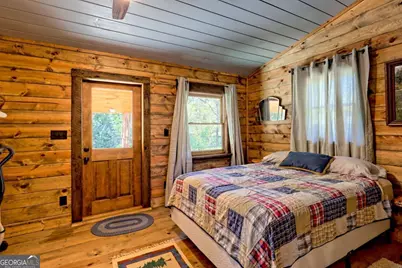 1064 Muskrat Creek Road, Hayesville, NC 28904 - Photo 21