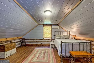 1064 Muskrat Creek Road, Hayesville, NC 28904 - Photo 35