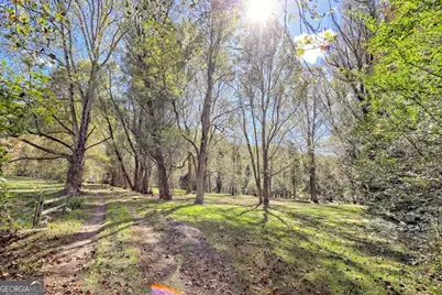 1064 Muskrat Creek Road, Hayesville, NC 28904 - Photo 63