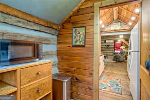 1064 Muskrat Creek Rd, Hayesville, NC 28904 - Photo 17