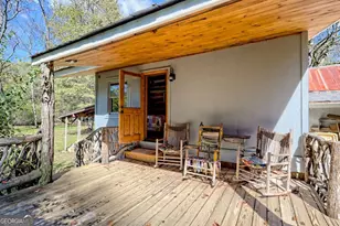 1064 Muskrat Creek Rd, Hayesville, NC 28904 - Photo 27