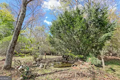 1064 Muskrat Creek Road, Hayesville, NC 28904 - Photo 51