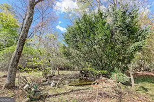 1064 Muskrat Creek Rd, Hayesville, NC 28904 - Photo 51