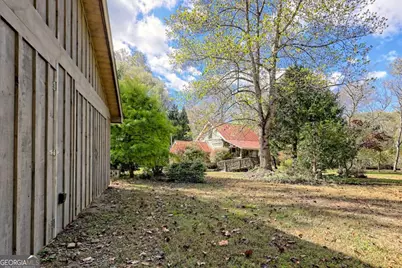 1064 Muskrat Creek Road, Hayesville, NC 28904 - Photo 5