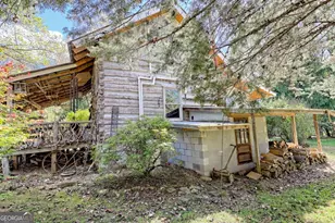 1064 Muskrat Creek Rd, Hayesville, NC 28904 - Photo 49