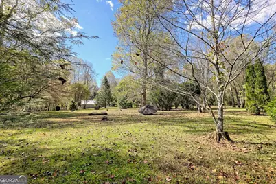 1064 Muskrat Creek Road, Hayesville, NC 28904 - Photo 57